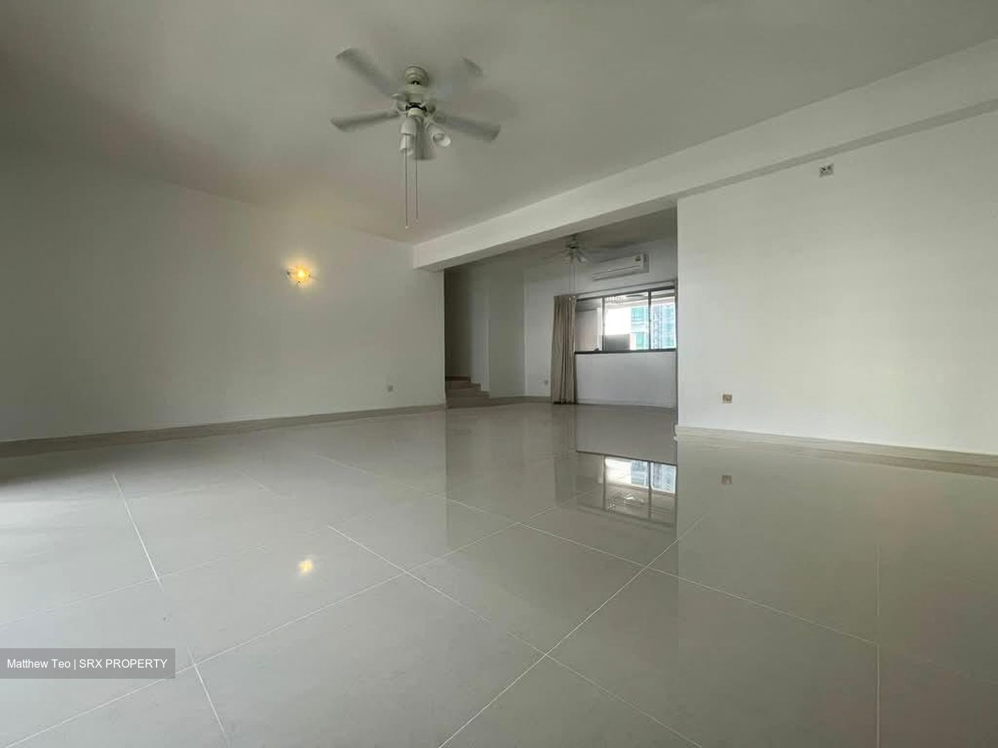 The Beaumont (D9), Condominium #559387971